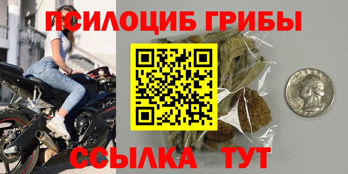 Галлюциногенные грибы Magic Shrooms  Галлюциногенные грибы прущие грибы  Елабуга  Вход с VPN 