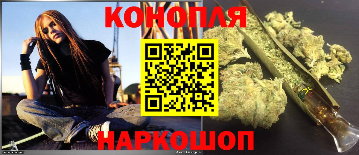 Бошки марихуана план  Конопля Ganja  Канабис марихуана  Бошки Шишки THC 21%  Елабуга  Вход с VPN 